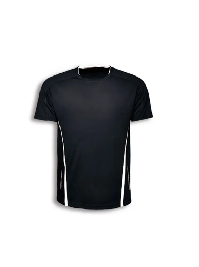 Picture of Bocini, Mens Elite Sports Tee